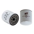 Wix Filters Fuel Filter #Wix 33125 33125
